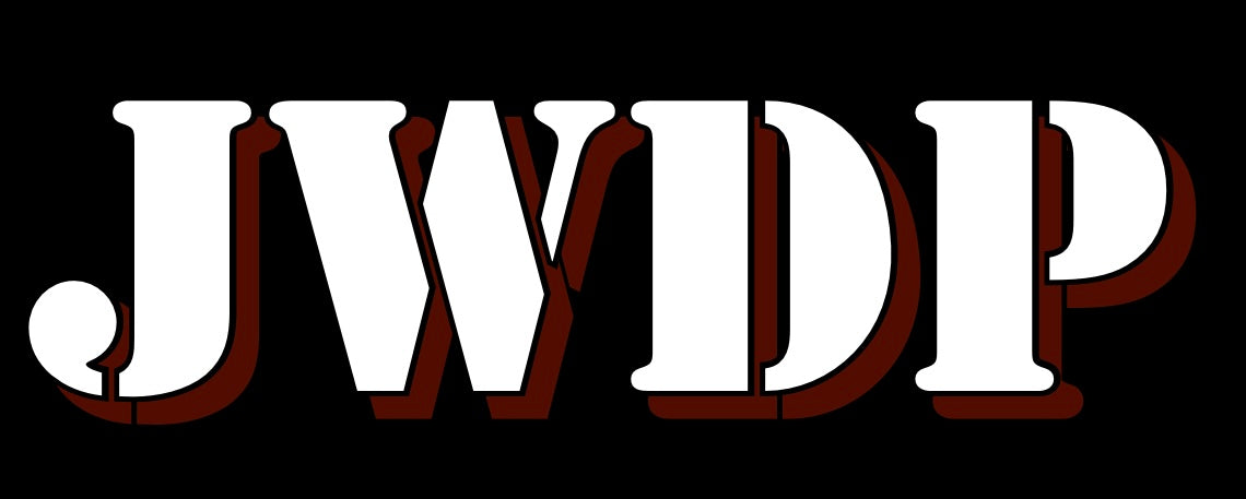 jwdieselperformance.com logo