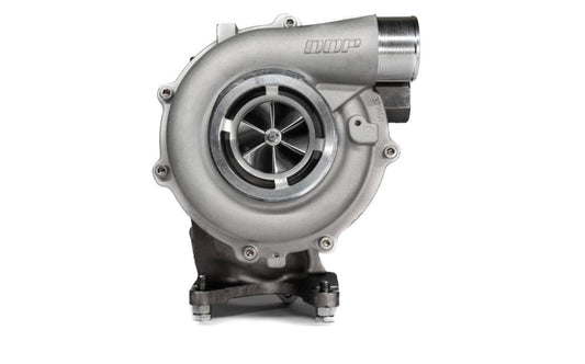 DDP 2011-2016 LML 64MM STAGE 2 TURBOCHARGER