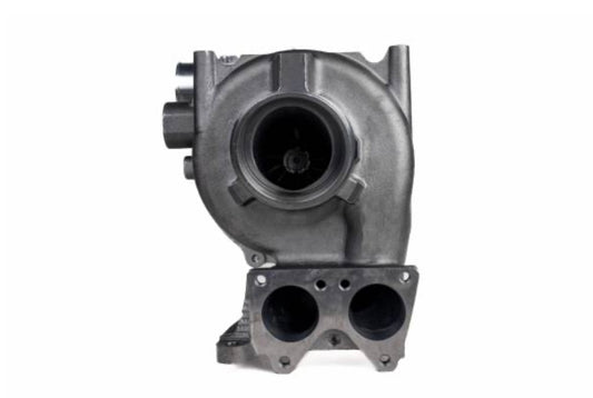 DDP 2011-2016 LML STAGE 2 66MM