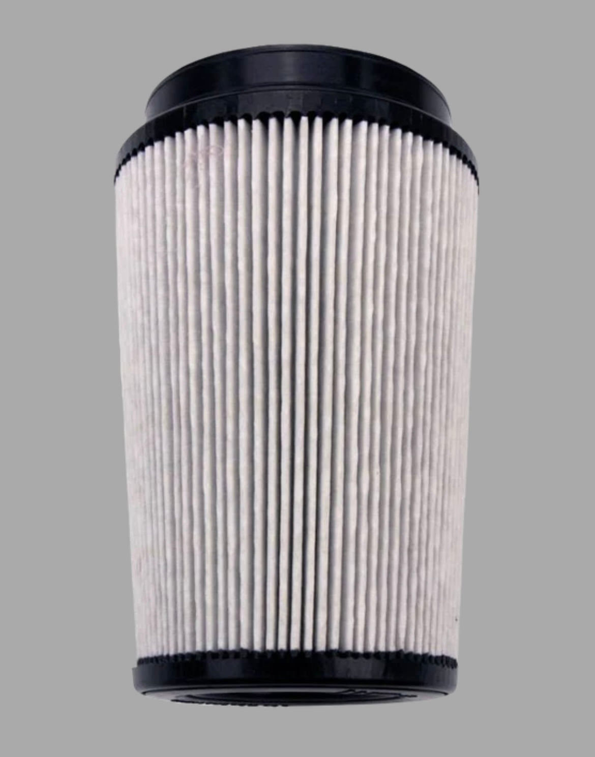 WCFAB 4” Intake Filter (Dry)