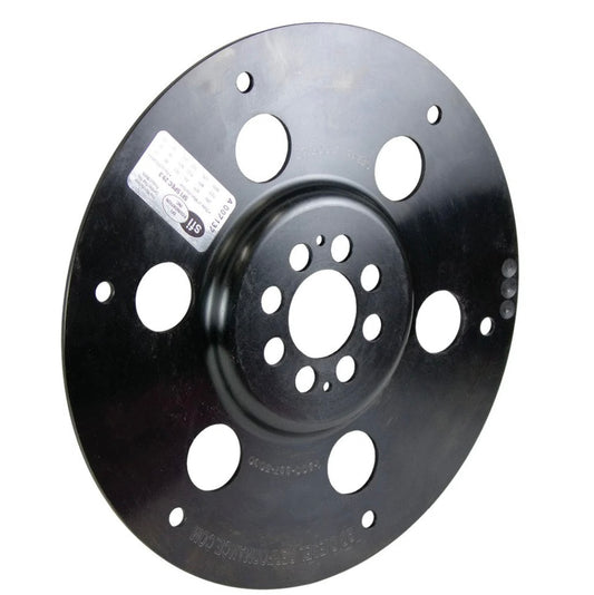 BD Diesel Duramax Allison Flexplate 2001-2019