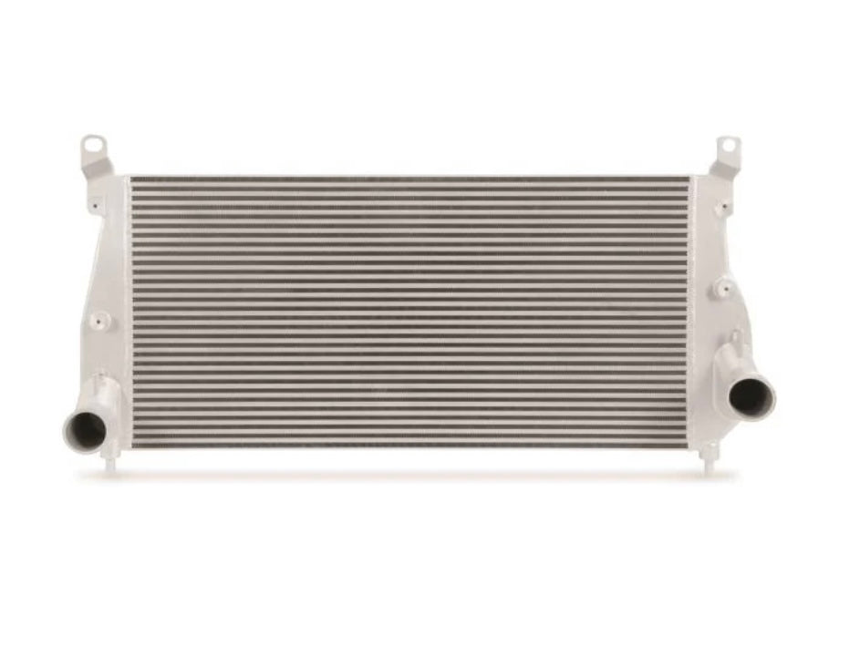 Chevrolet/GMC 6.6L Duramax Intercooler 2001-2005