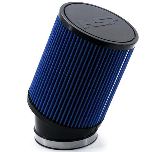 HSP Cold Air Intake Filter