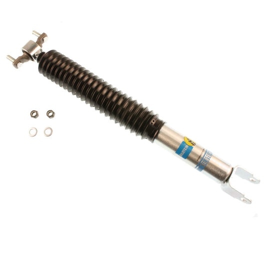 Bilstein B8 5100 Front Shock for 2011-2021 GM 2500/3500HD