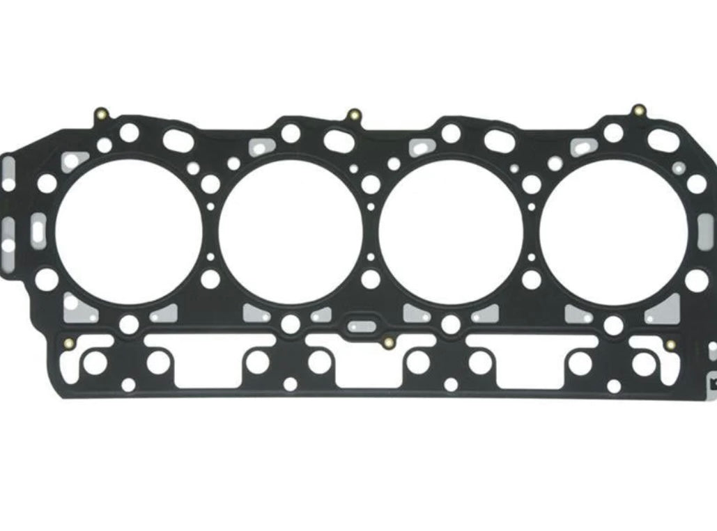 Mahle 54582 Grade C 2001-2016 Duramax Head Gasket